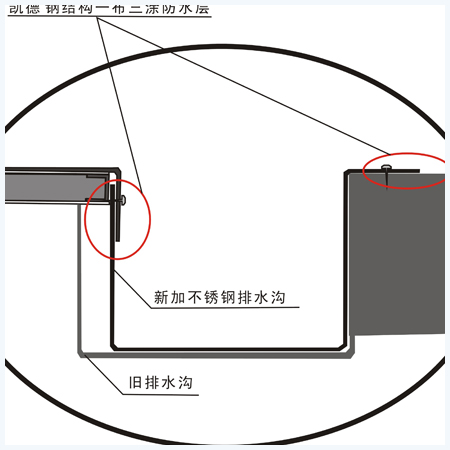 厦门精品木箱,福州精细包装,聚氨酯发泡减震包装,钢琴木箱